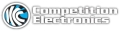 Competition Electronics logo
